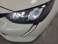 Peugeot 208 PureTech 73kW (100CV) EAT8 Allure Pack Weiß - thumbnail 13