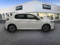 Peugeot 208 PureTech 73kW (100CV) EAT8 Allure Pack Weiß - thumbnail 4