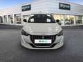 Peugeot 208 PureTech 73kW (100CV) EAT8 Allure Pack Weiß - thumbnail 2