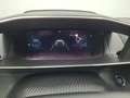 Peugeot 208 PureTech 73kW (100CV) EAT8 Allure Pack Weiß - thumbnail 15