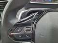 Peugeot 208 PureTech 73kW (100CV) EAT8 Allure Pack Weiß - thumbnail 16