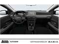 Dacia Sandero TCe 90 Expression (DJF) Gris - thumbnail 4