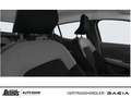 Dacia Sandero TCe 90 Expression (DJF) Gris - thumbnail 5