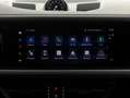 Porsche Cayenne S E-Hybrid Black Edition Noir - thumbnail 45