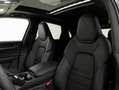 Porsche Cayenne S E-Hybrid Black Edition Noir - thumbnail 46
