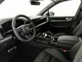 Porsche Cayenne S E-Hybrid Black Edition Noir - thumbnail 28