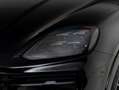 Porsche Cayenne S E-Hybrid Black Edition Noir - thumbnail 14