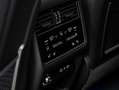 Porsche Cayenne S E-Hybrid Black Edition Noir - thumbnail 42