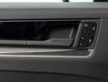 Porsche Cayenne S E-Hybrid Black Edition Noir - thumbnail 32