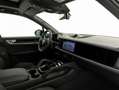 Porsche Cayenne S E-Hybrid Black Edition Noir - thumbnail 41