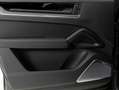 Porsche Cayenne S E-Hybrid Black Edition Noir - thumbnail 31
