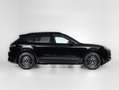 Porsche Cayenne S E-Hybrid Black Edition Noir - thumbnail 8