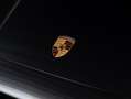 Porsche Cayenne S E-Hybrid Black Edition Noir - thumbnail 13