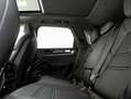 Porsche Cayenne S E-Hybrid Black Edition Noir - thumbnail 27
