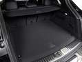 Porsche Cayenne S E-Hybrid Black Edition Noir - thumbnail 24