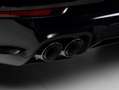 Porsche Cayenne S E-Hybrid Black Edition Noir - thumbnail 20