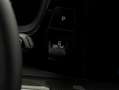 Porsche Cayenne S E-Hybrid Black Edition Noir - thumbnail 36