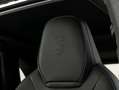 Porsche Cayenne S E-Hybrid Black Edition Noir - thumbnail 47