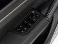 Porsche Cayenne S E-Hybrid Black Edition Noir - thumbnail 34