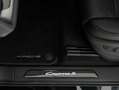 Porsche Cayenne S E-Hybrid Black Edition Noir - thumbnail 25