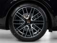 Porsche Cayenne S E-Hybrid Black Edition Noir - thumbnail 10
