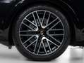 Porsche Cayenne S E-Hybrid Black Edition Noir - thumbnail 4