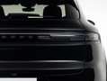 Porsche Cayenne S E-Hybrid Black Edition Noir - thumbnail 21