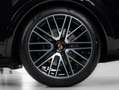 Porsche Cayenne S E-Hybrid Black Edition Noir - thumbnail 3