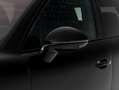Porsche Cayenne S E-Hybrid Black Edition Noir - thumbnail 15