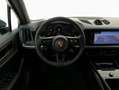 Porsche Cayenne S E-Hybrid Black Edition Noir - thumbnail 43