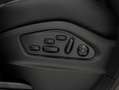 Porsche Cayenne S E-Hybrid Black Edition Noir - thumbnail 30