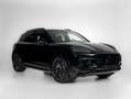 Porsche Cayenne S E-Hybrid Black Edition Noir - thumbnail 11