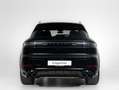 Porsche Cayenne S E-Hybrid Black Edition Noir - thumbnail 6