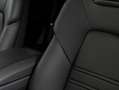 Porsche Cayenne S E-Hybrid Black Edition Noir - thumbnail 48