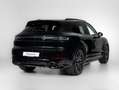 Porsche Cayenne S E-Hybrid Black Edition Noir - thumbnail 7