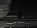 Porsche Cayenne S E-Hybrid Black Edition Noir - thumbnail 22