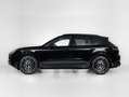 Porsche Cayenne S E-Hybrid Black Edition Noir - thumbnail 2