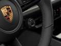 Porsche Cayenne S E-Hybrid Black Edition Noir - thumbnail 29