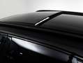 Porsche Cayenne S E-Hybrid Black Edition Noir - thumbnail 18