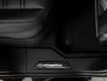 Porsche Cayenne S E-Hybrid Black Edition Noir - thumbnail 23