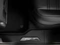 Porsche Cayenne S E-Hybrid Black Edition Noir - thumbnail 26