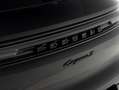 Porsche Cayenne S E-Hybrid Black Edition Noir - thumbnail 19