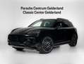 Porsche Cayenne S E-Hybrid Black Edition Noir - thumbnail 1