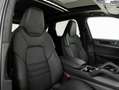 Porsche Cayenne S E-Hybrid Black Edition Noir - thumbnail 49