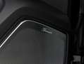Porsche Cayenne S E-Hybrid Black Edition Noir - thumbnail 33