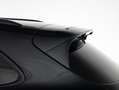 Porsche Cayenne S E-Hybrid Black Edition Noir - thumbnail 17