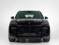 Porsche Cayenne S E-Hybrid Black Edition Noir - thumbnail 12