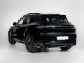 Porsche Cayenne S E-Hybrid Black Edition Noir - thumbnail 5