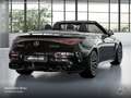 Mercedes-Benz CLE 53 AMG CLE 53 4M NIGHT+DRIVERS+AHK+STHZG+BURMESTER+9G Schwarz - thumbnail 5