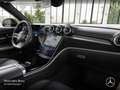 Mercedes-Benz CLE 53 AMG CLE 53 4M NIGHT+DRIVERS+AHK+STHZG+BURMESTER+9G Schwarz - thumbnail 11